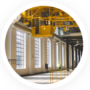 多年生產經驗，覆蓋多個工業城市，贏得廣大客戶嘉許