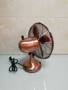深圳橫崗 專業(yè)高價回收工廠日用百貨，賦能閑置資源價值再生