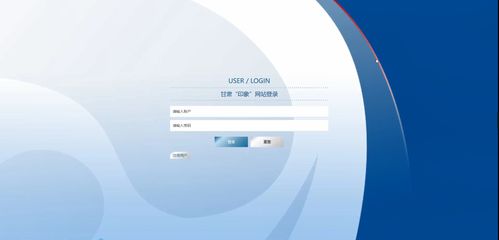 Java畢業(yè)設計 基于SpringBoot與Vue的地方文化宣傳網(wǎng)站全棧開發(fā)方案